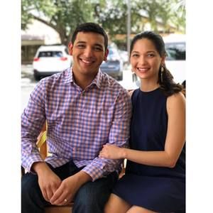 Meet your Posher, Danny